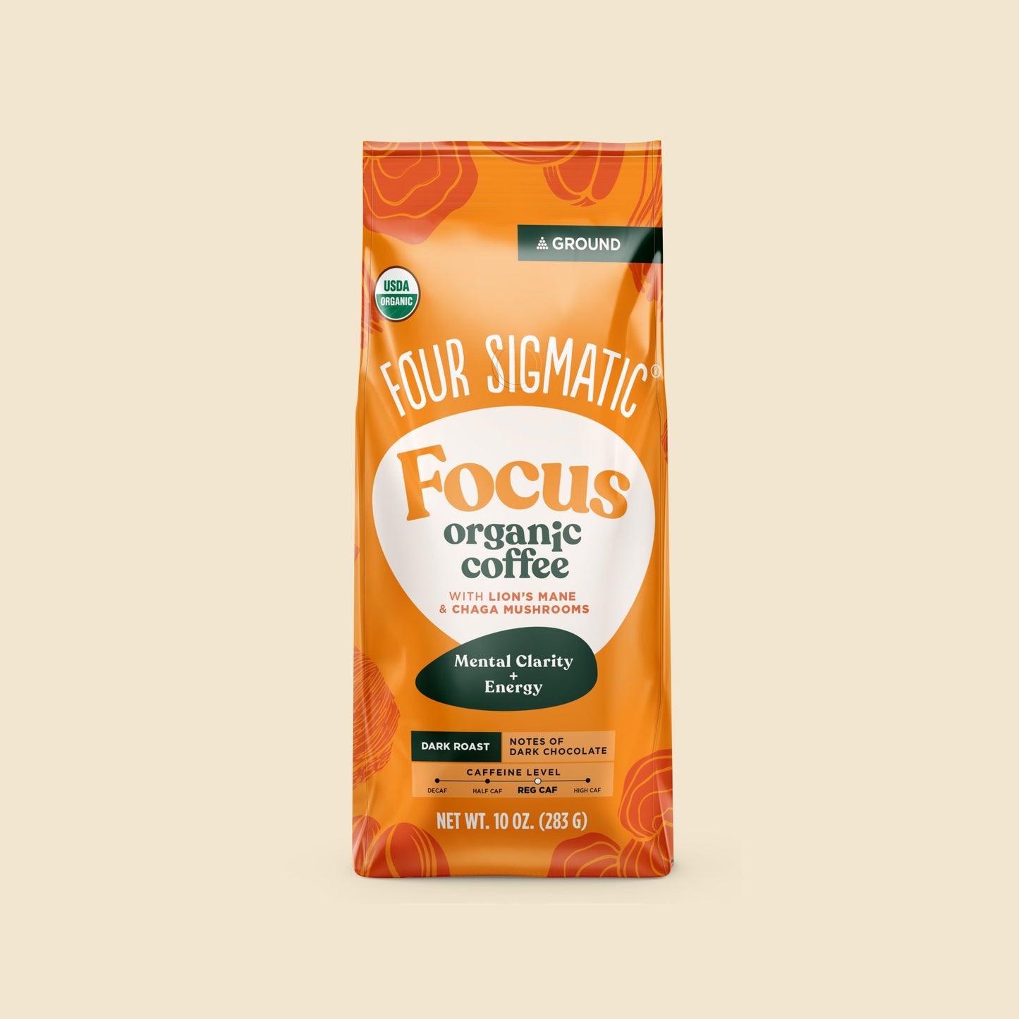 focus-ground-coffee-free-just-pay-shipping-n2 focus-ground-10oz-shop-all.jpg