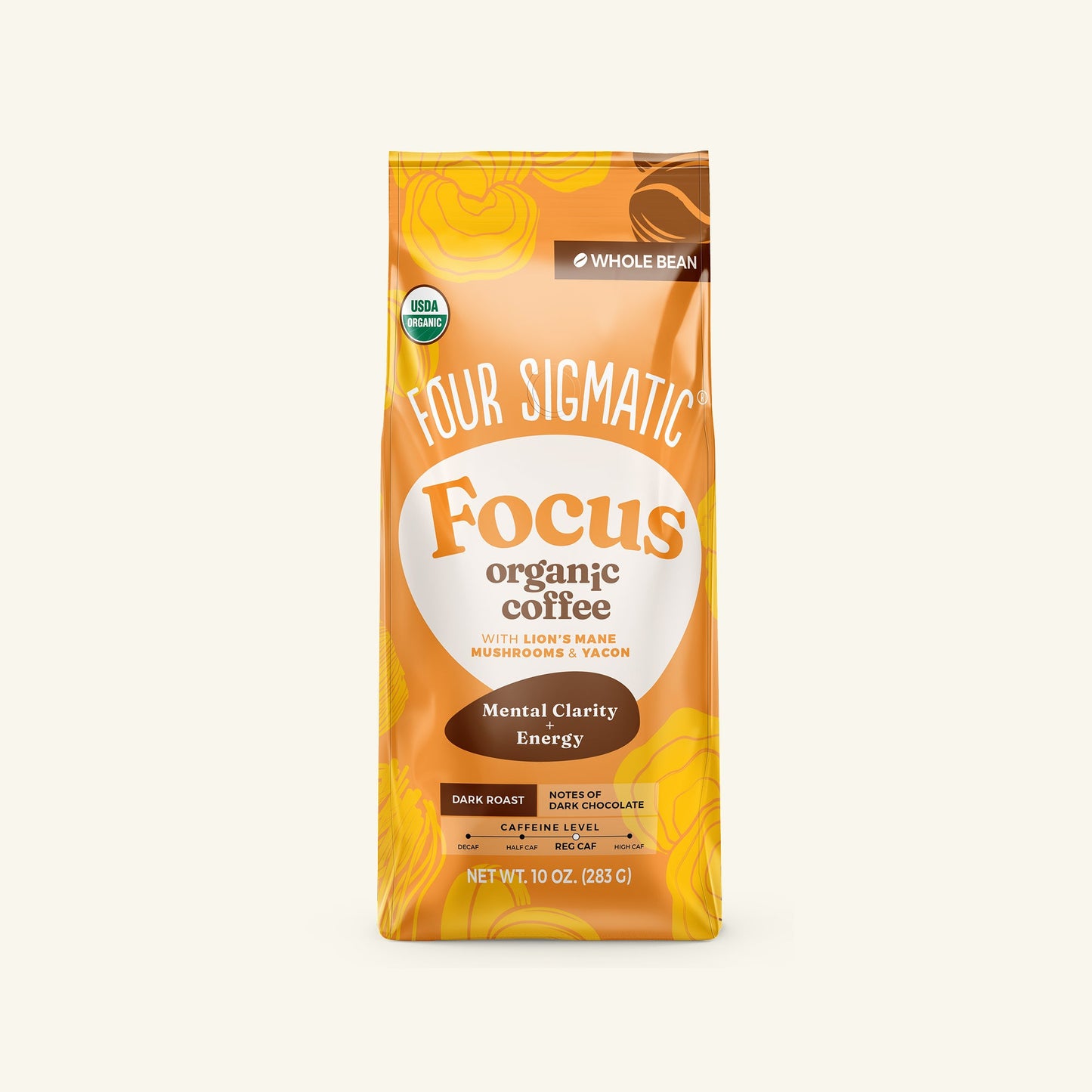 focus-whole-bean-coffee-n5 focus-ground-10oz-whole-bean-1-pack.jpg