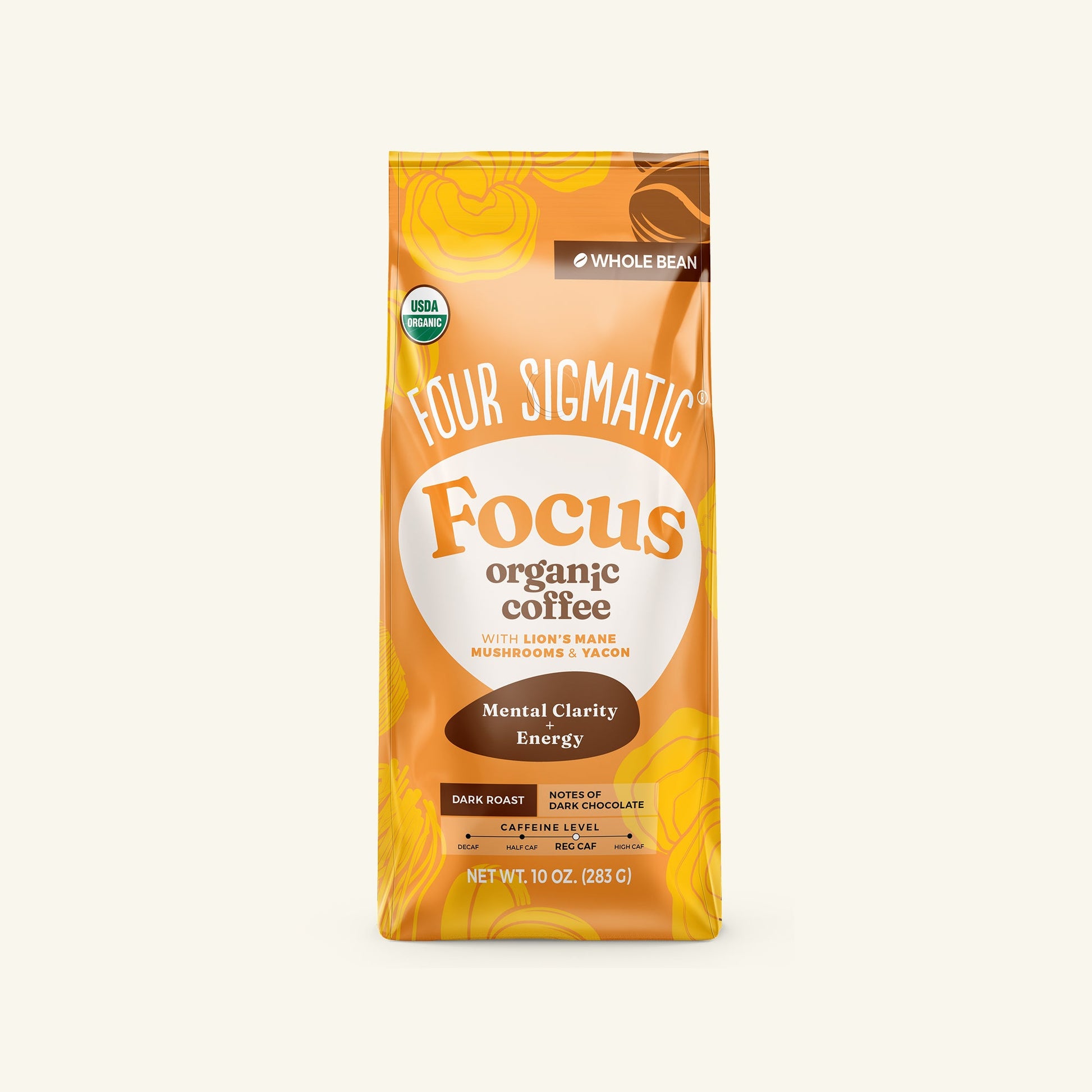 focus-whole-bean-coffee-n5 focus-ground-10oz-whole-bean-1-pack.jpg