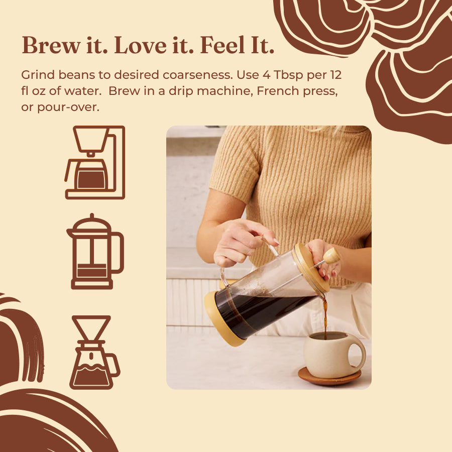 focus-whole-bean-coffee-n5 focus-ground-10oz-whole-bean-how-to-use.jpg