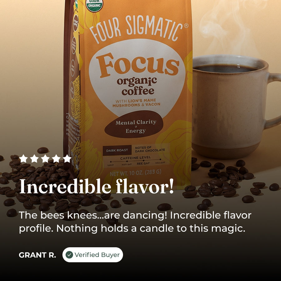 focus-whole-bean-coffee-n5 focus-ground-10oz-whole-bean-review.jpg