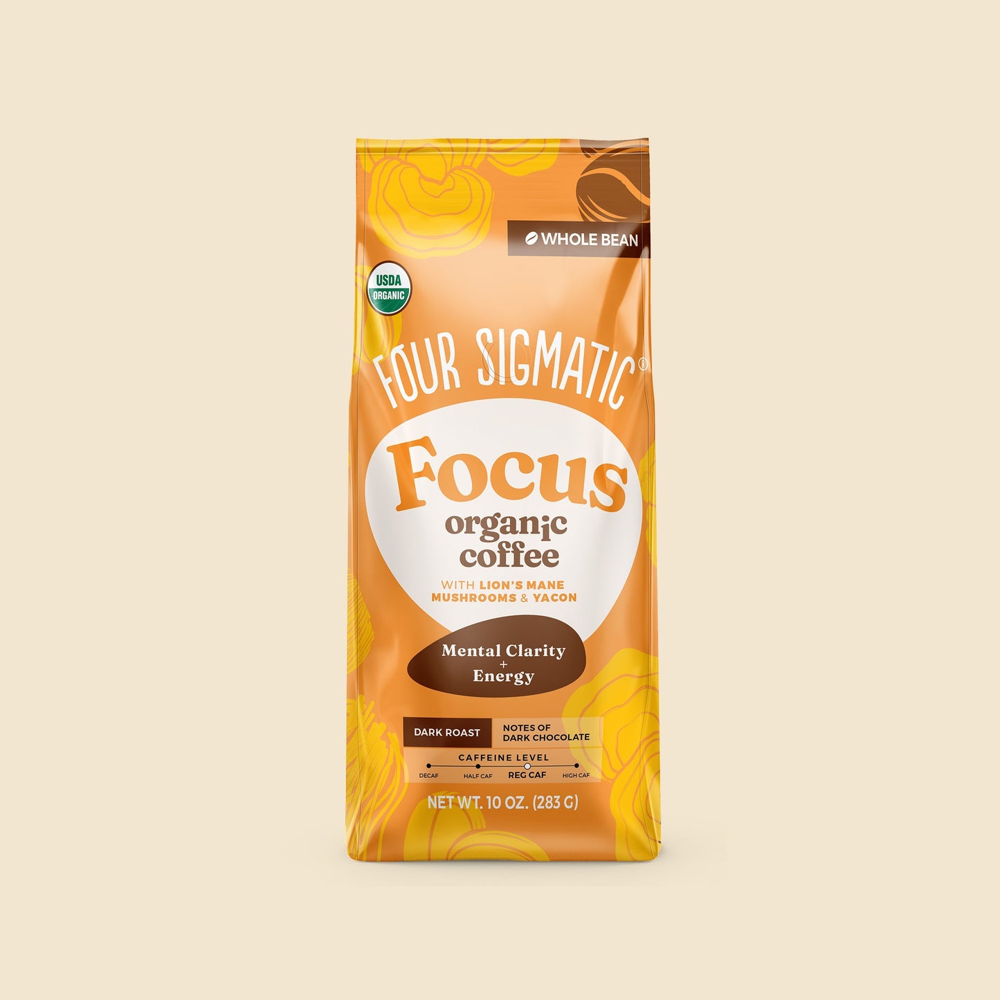 focus-whole-bean-coffee-n5 focus-ground-10oz-whole-bean-shop-all.jpg