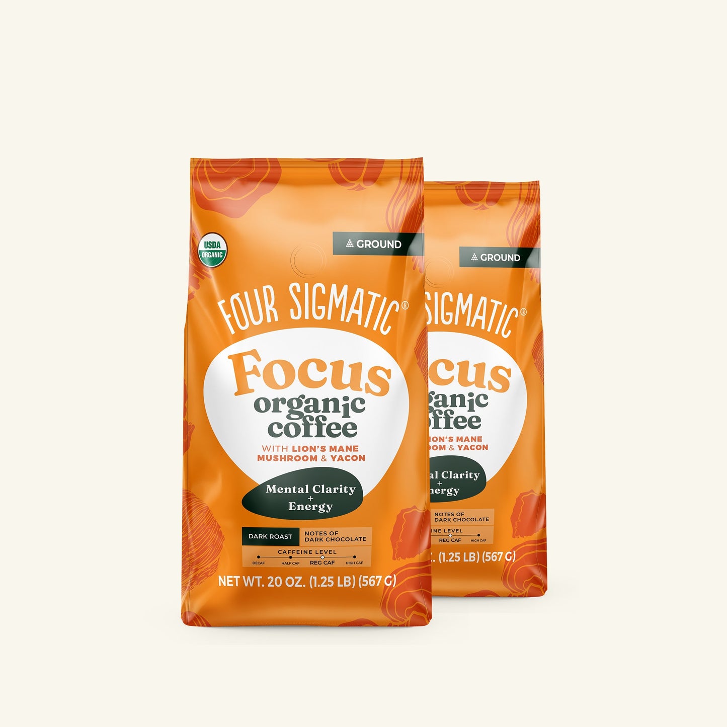 focus-ground-coffee-dark-20oz-x0 focus-ground-20oz-1pack-variant.jpg