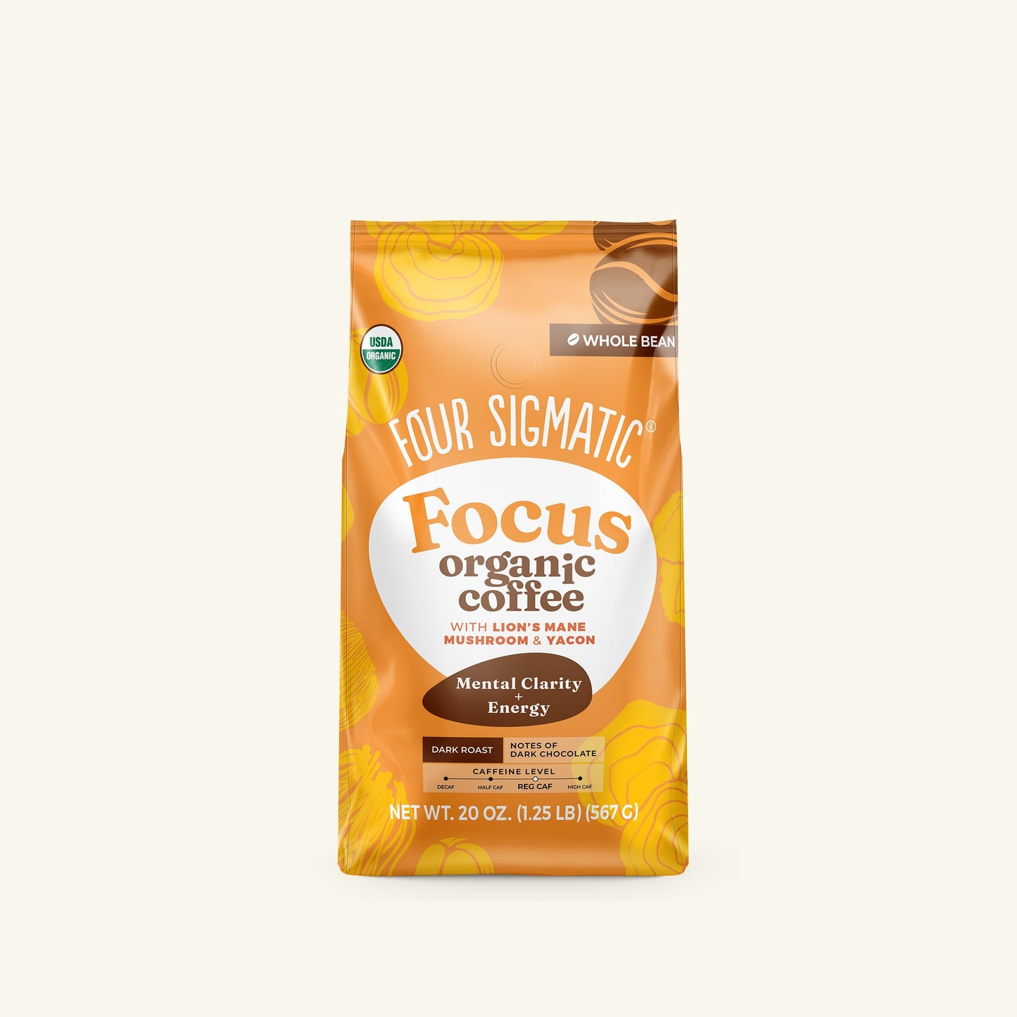 focus-whole-bean-coffee-dark-20oz-z7 focus-ground-20oz-whole-bean-1pack-variant.jpg