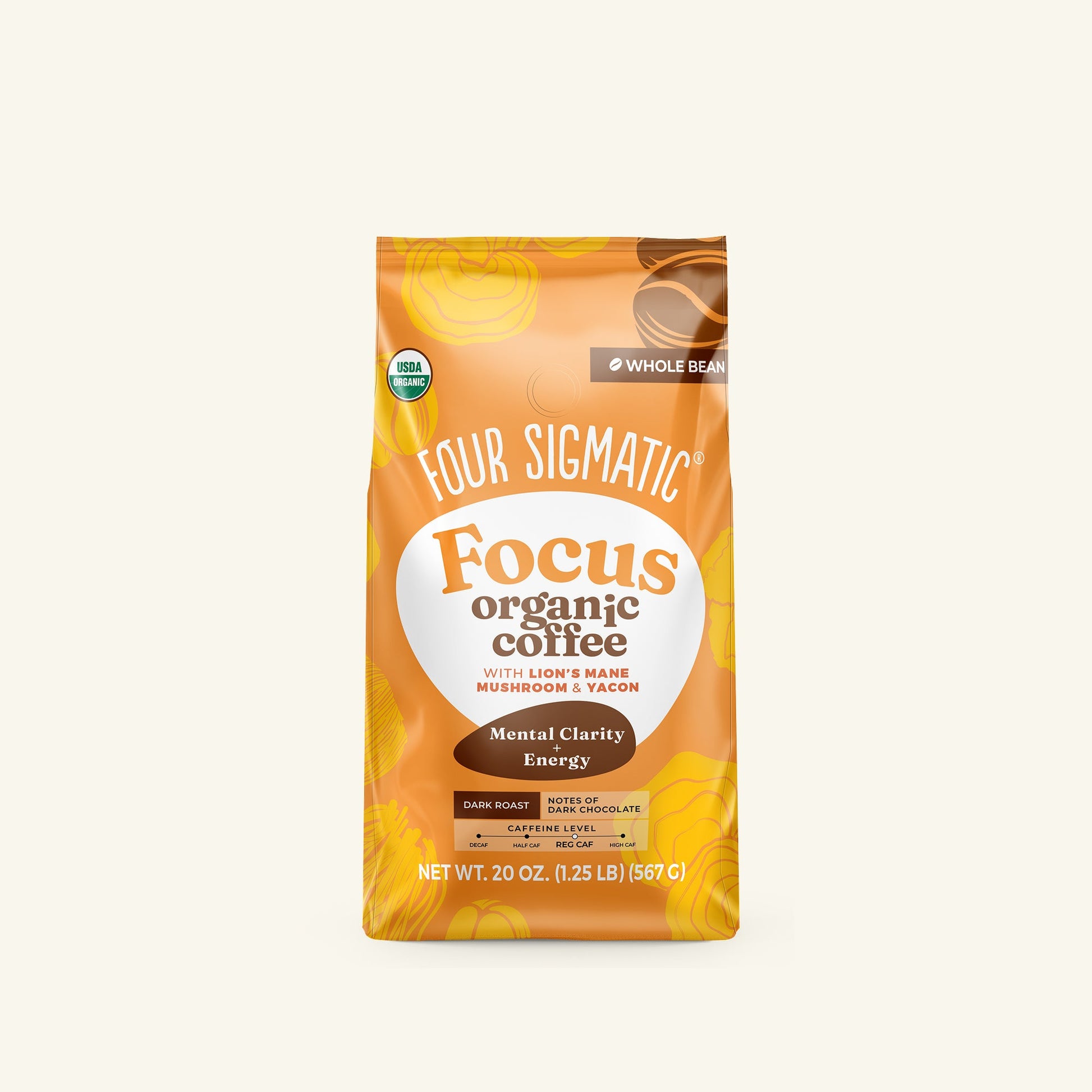 focus-whole-bean-coffee-dark-20oz-z7 focus-ground-20oz-whole-bean-1pack-variant.jpg