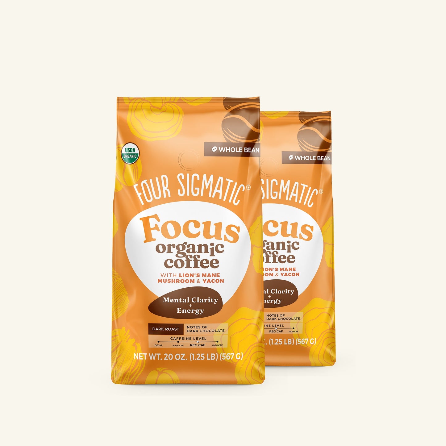 focus-whole-bean-coffee-dark-20oz-z7 focus-ground-20oz-whole-bean-2pack-variant.jpg
