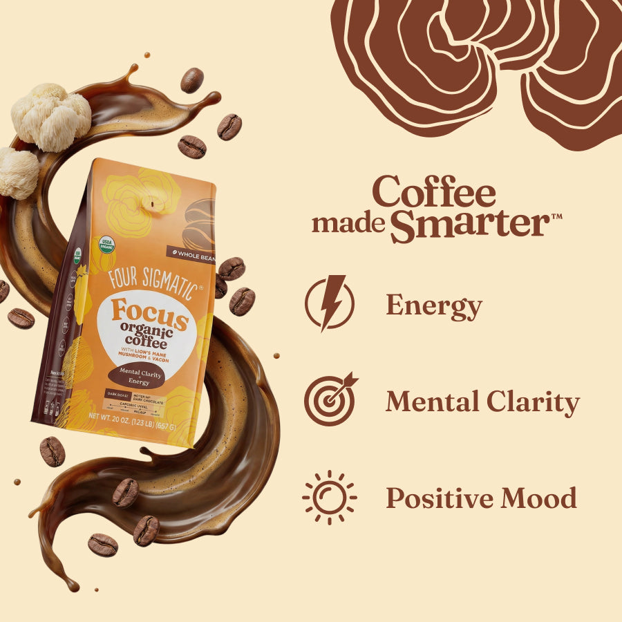 focus-whole-bean-coffee-dark-20oz-z7 focus-ground-20oz-whole-bean-benefit.jpg