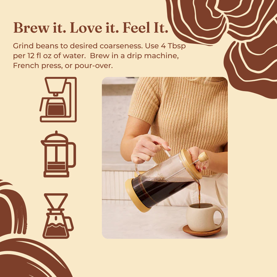 focus-whole-bean-coffee-dark-20oz-z7 focus-ground-20oz-whole-bean-how-to-brew.jpg