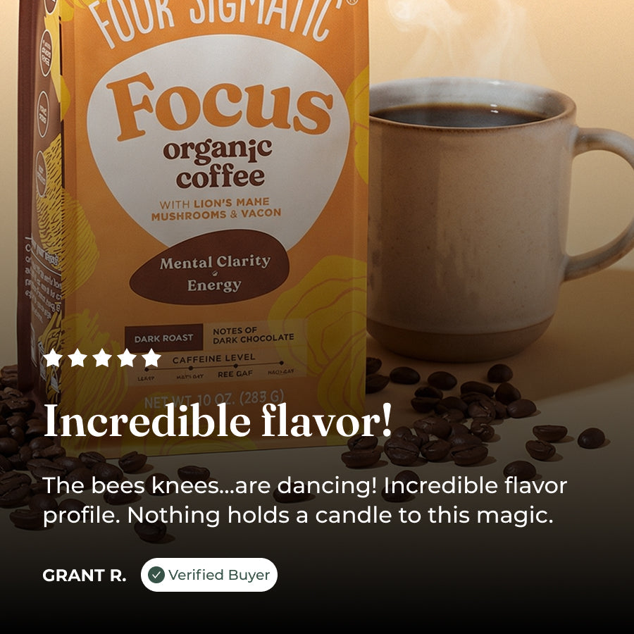 focus-whole-bean-coffee-dark-20oz-z7 focus-ground-20oz-whole-bean-reviews.jpg