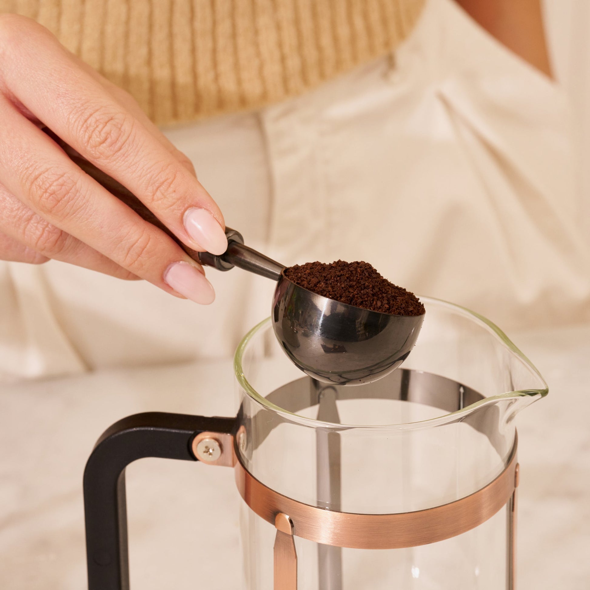focus-ground-coffee-free-just-pay-shipping-n2 focus-ground-coffee.jpg