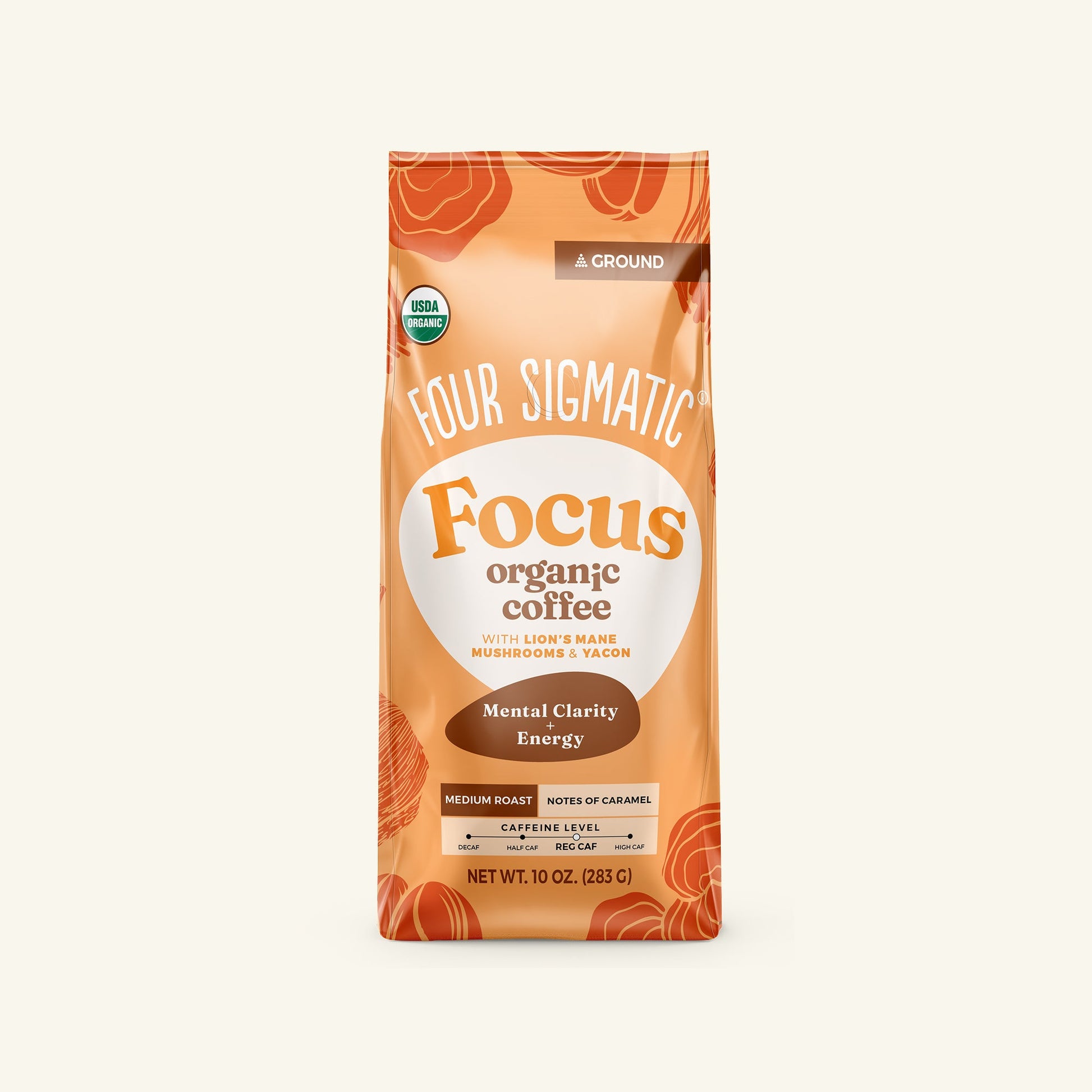 focus-ground-coffee-medium-v6 focus-ground-medium-1pack.jpg