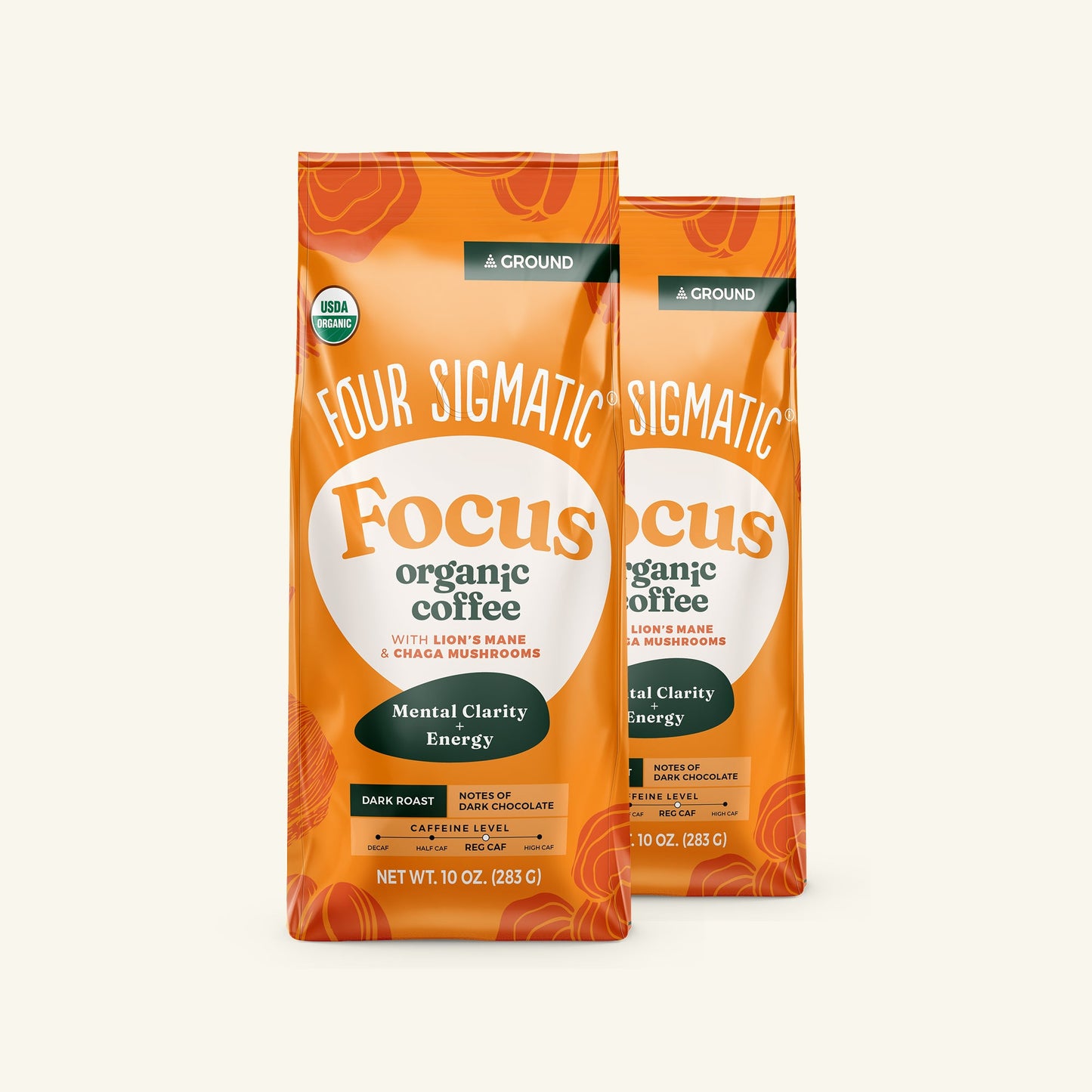 focus-ground-coffee-dark-f7 focus-ground-medium-2-pack-variant_7aea76c6-bb79-45d7-ab82-3c23acddfbb7.jpg