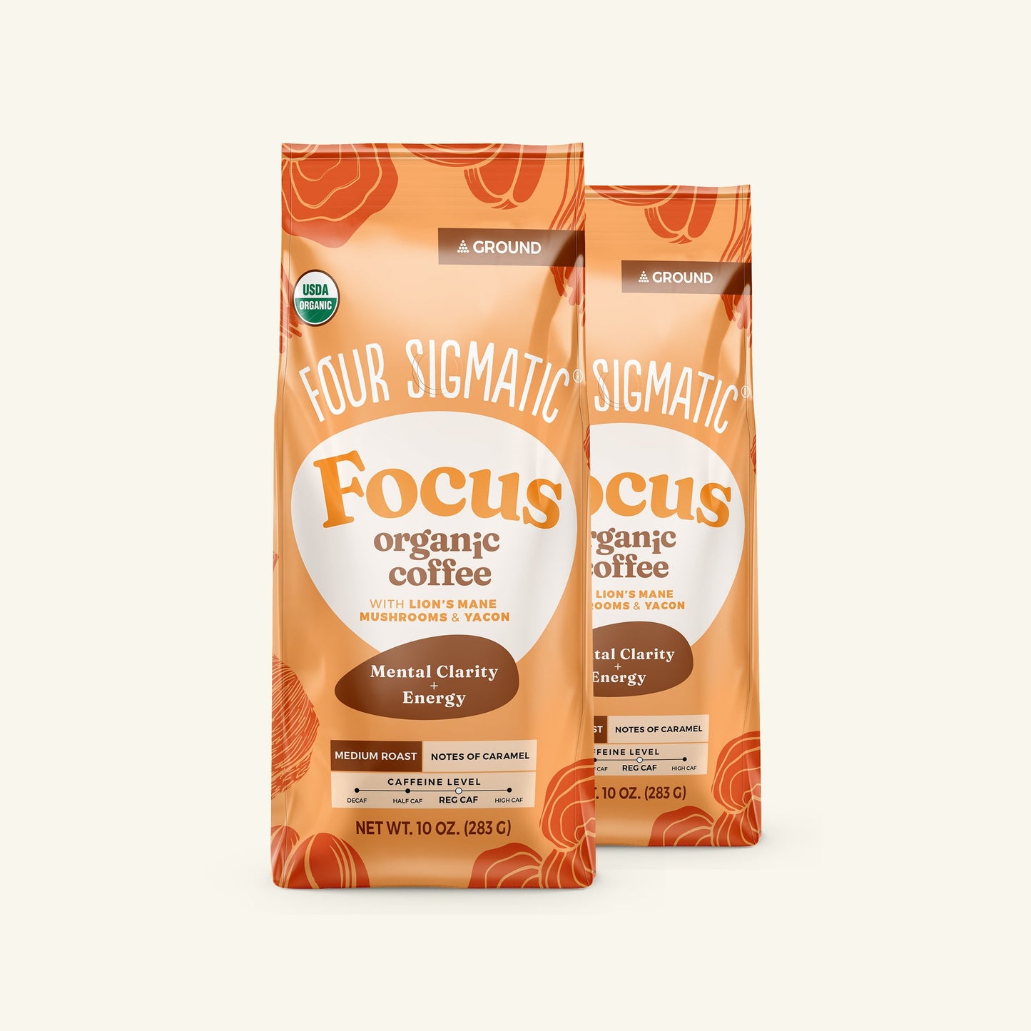 focus-ground-coffee-medium-v6 focus-ground-medium-2pack.jpg