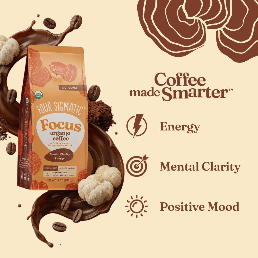 focus-ground-coffee-medium-d5 focus-ground-medium-benefits.jpg
