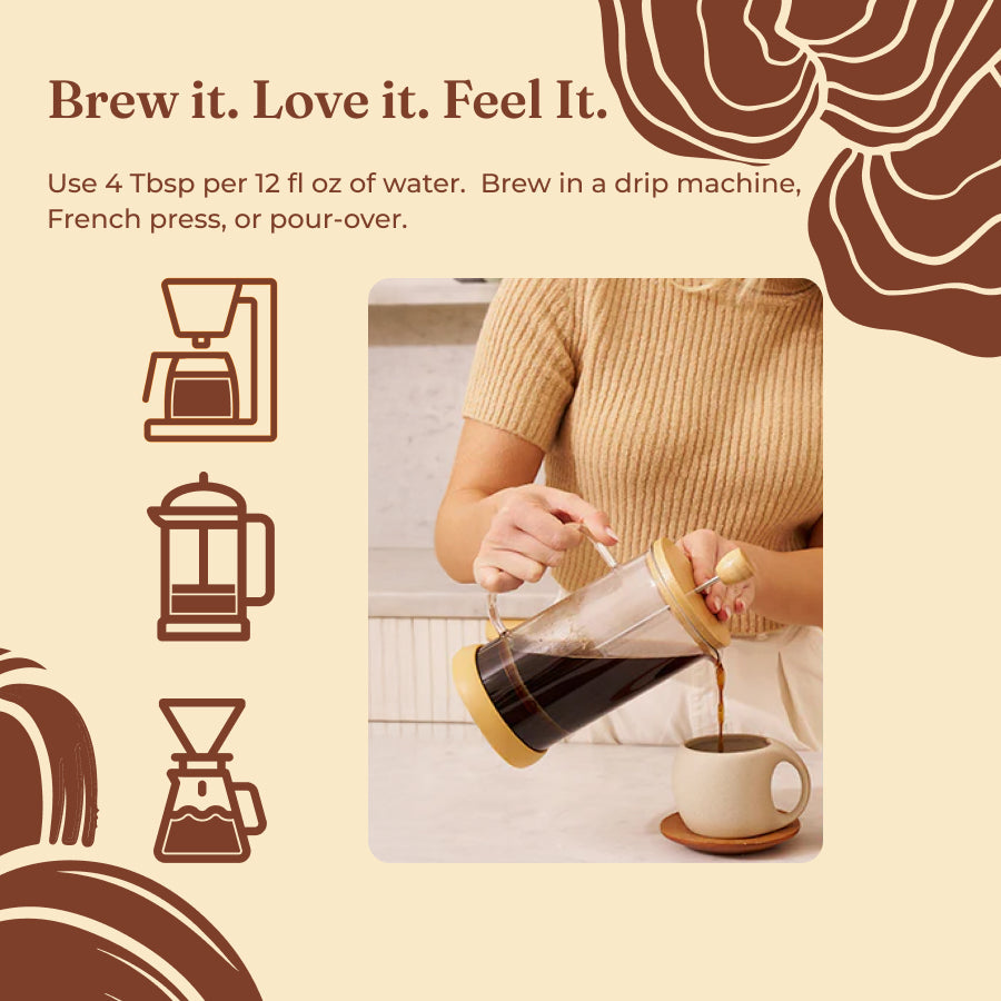 focus-ground-coffee-medium-v6 focus-ground-medium-how-to-use.jpg