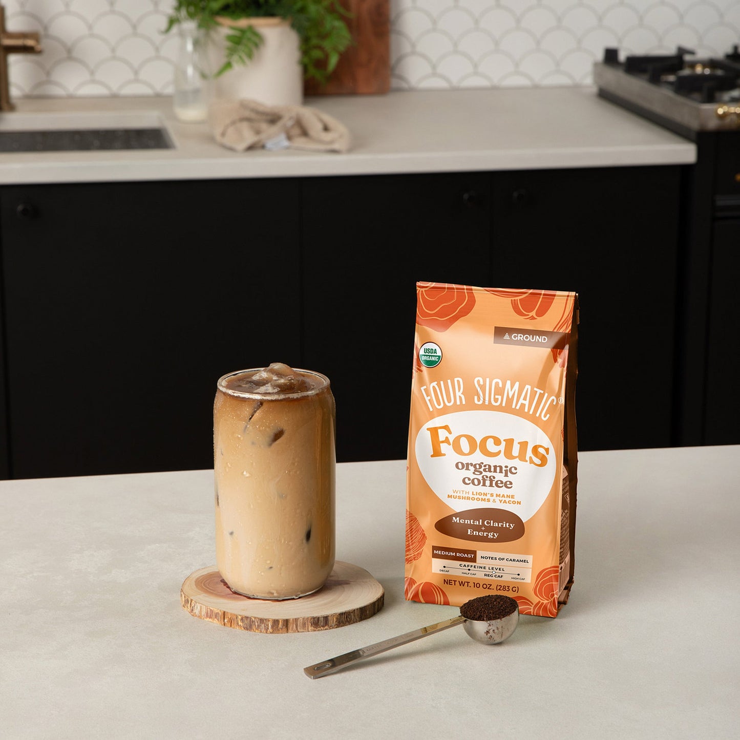 focus-ground-coffee-medium-v6 focus-ground-medium-lifestyle1.jpg