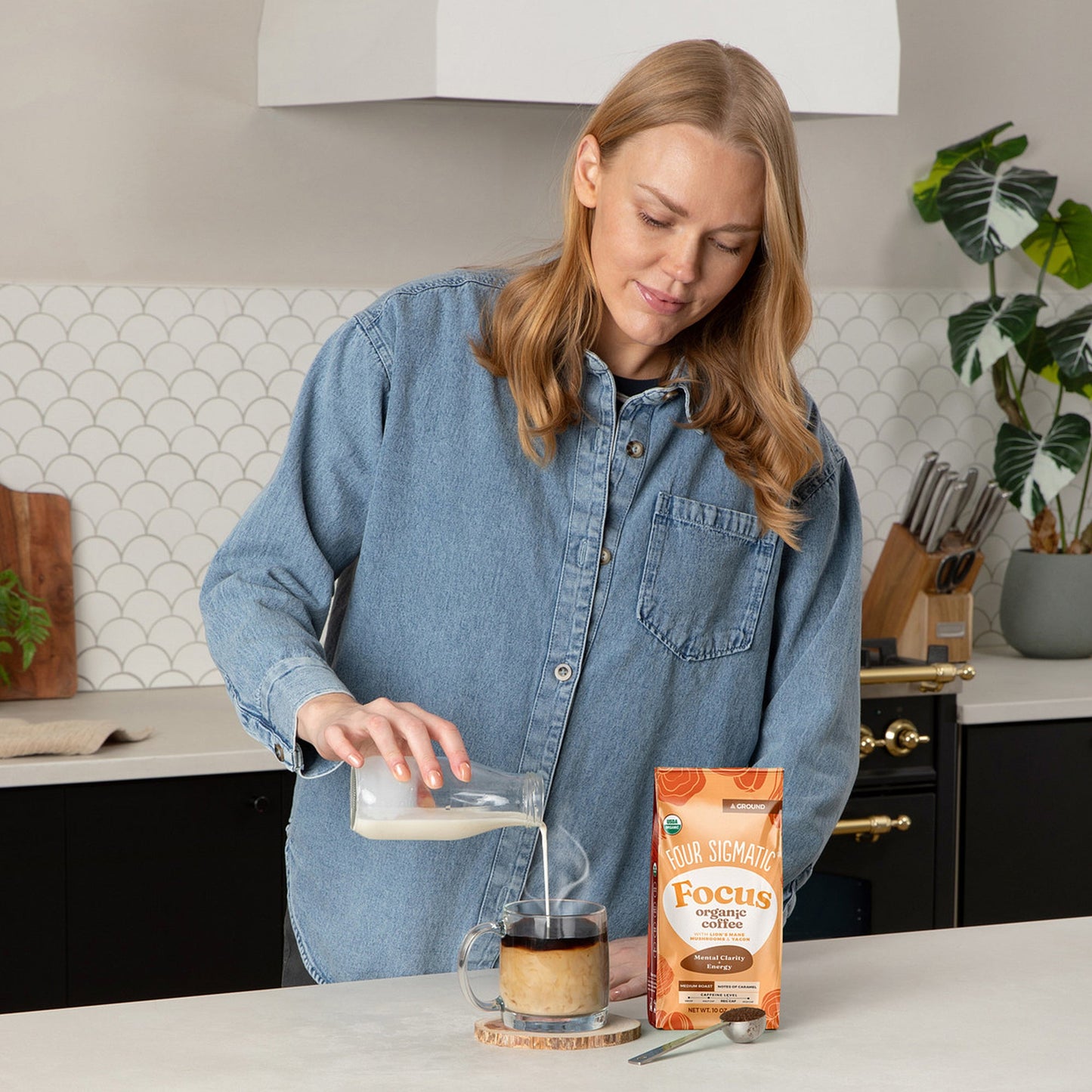 focus-ground-coffee-medium-v6 focus-ground-medium-lifestyle2.jpg