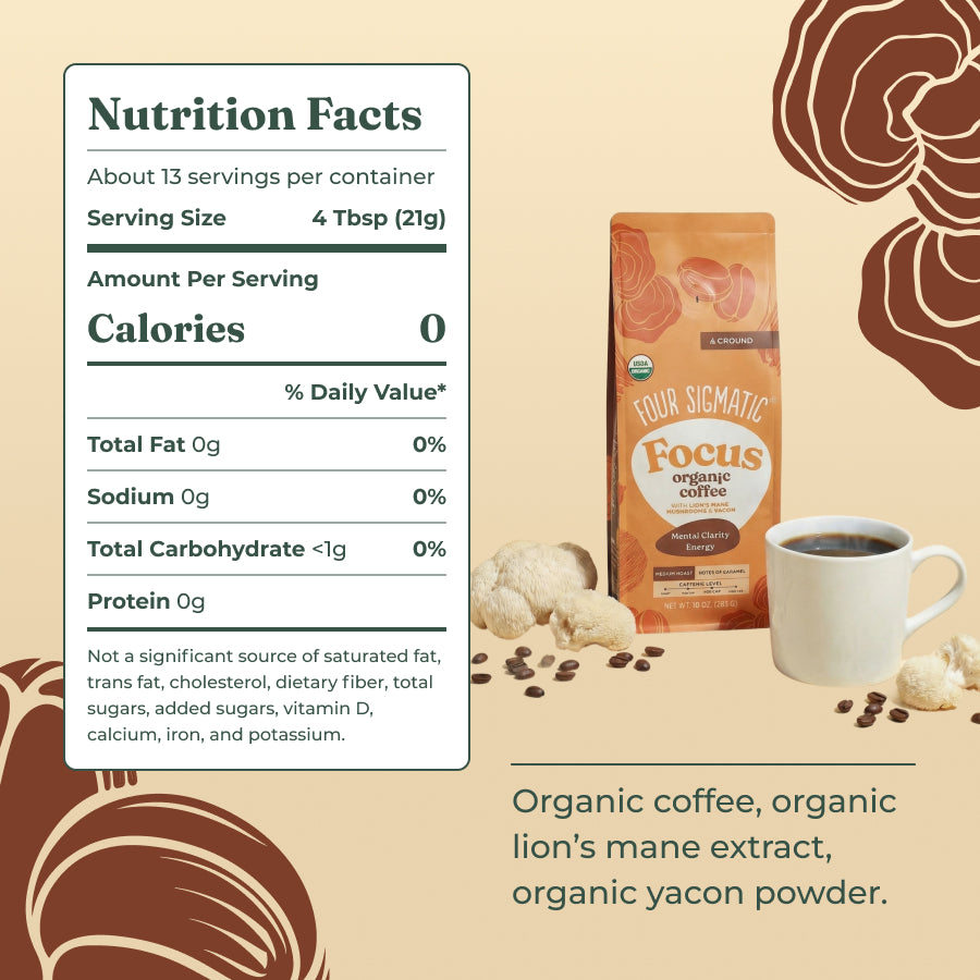 focus-ground-coffee-medium-v6 focus-ground-medium-lngredients.jpg
