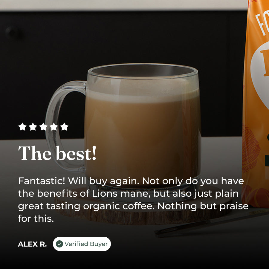 focus-ground-coffee-medium-v6 focus-ground-medium-reviews.jpg