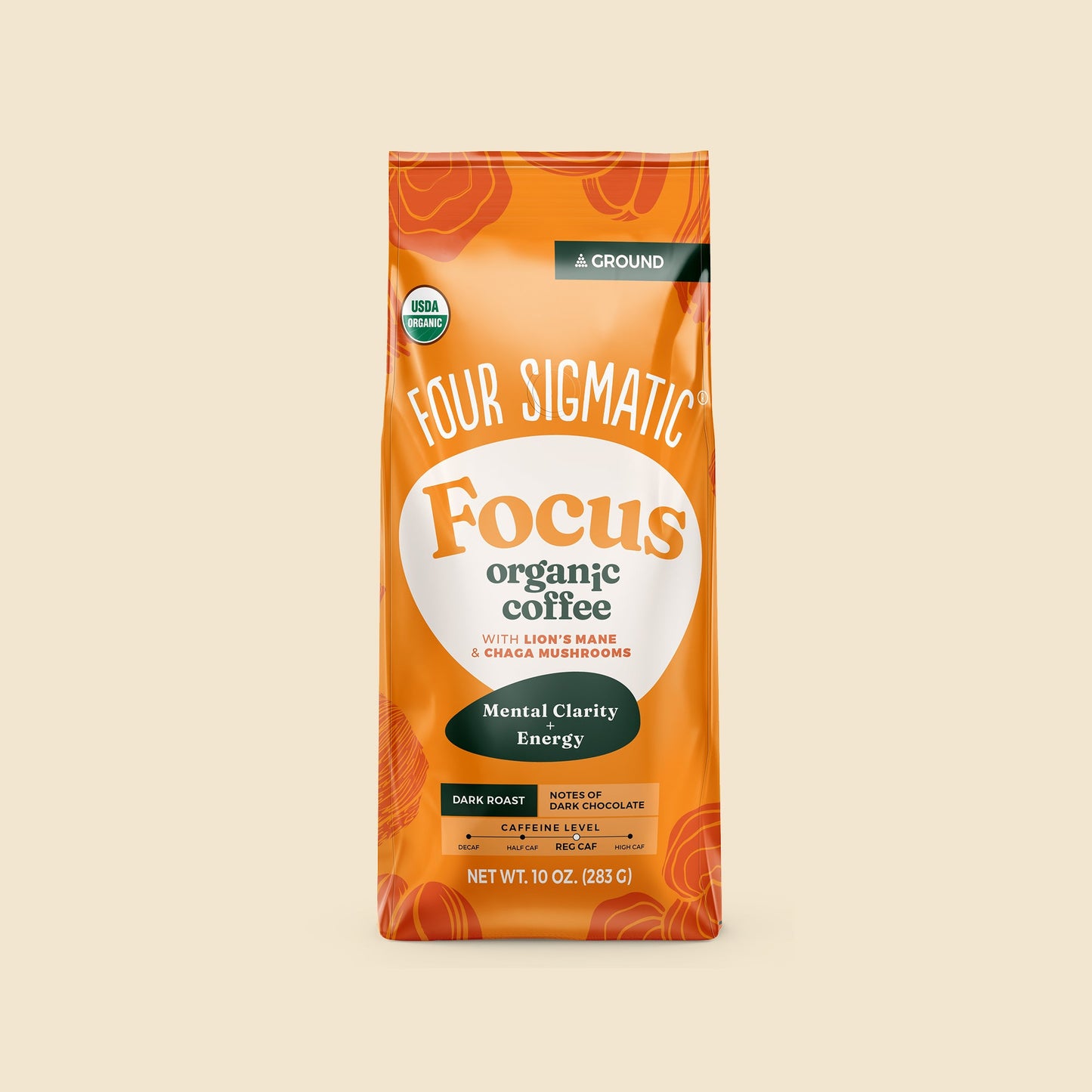 focus-ground-coffee-dark-f7 focus-ground-medium-shop-all_5d17b1f3-e361-4f21-9da5-aff31e44e2b0.jpg