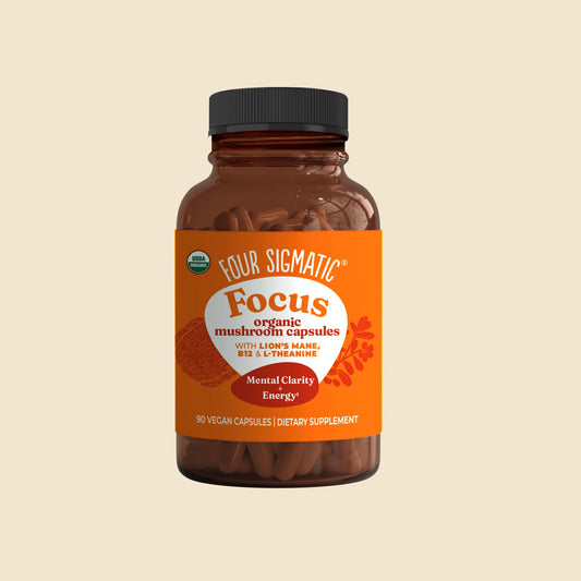 focus-capsules-x6 focus-ground-medium-shop-all_a89b3344-3ca0-4425-bab9-0f467dfde329.jpg