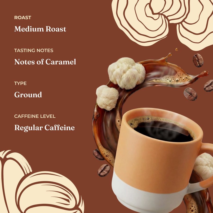 focus-ground-coffee-medium-v6 focus-ground-medium-taste.jpg