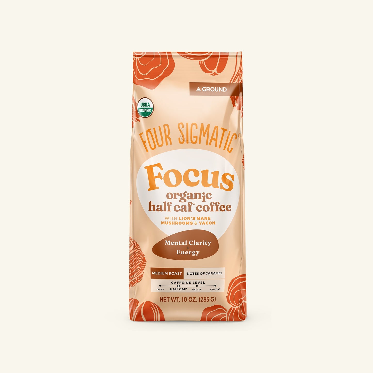focus-half-caf-ground-coffee-medium-d5 focus-hal-caf-10oz-1-pack.jpg