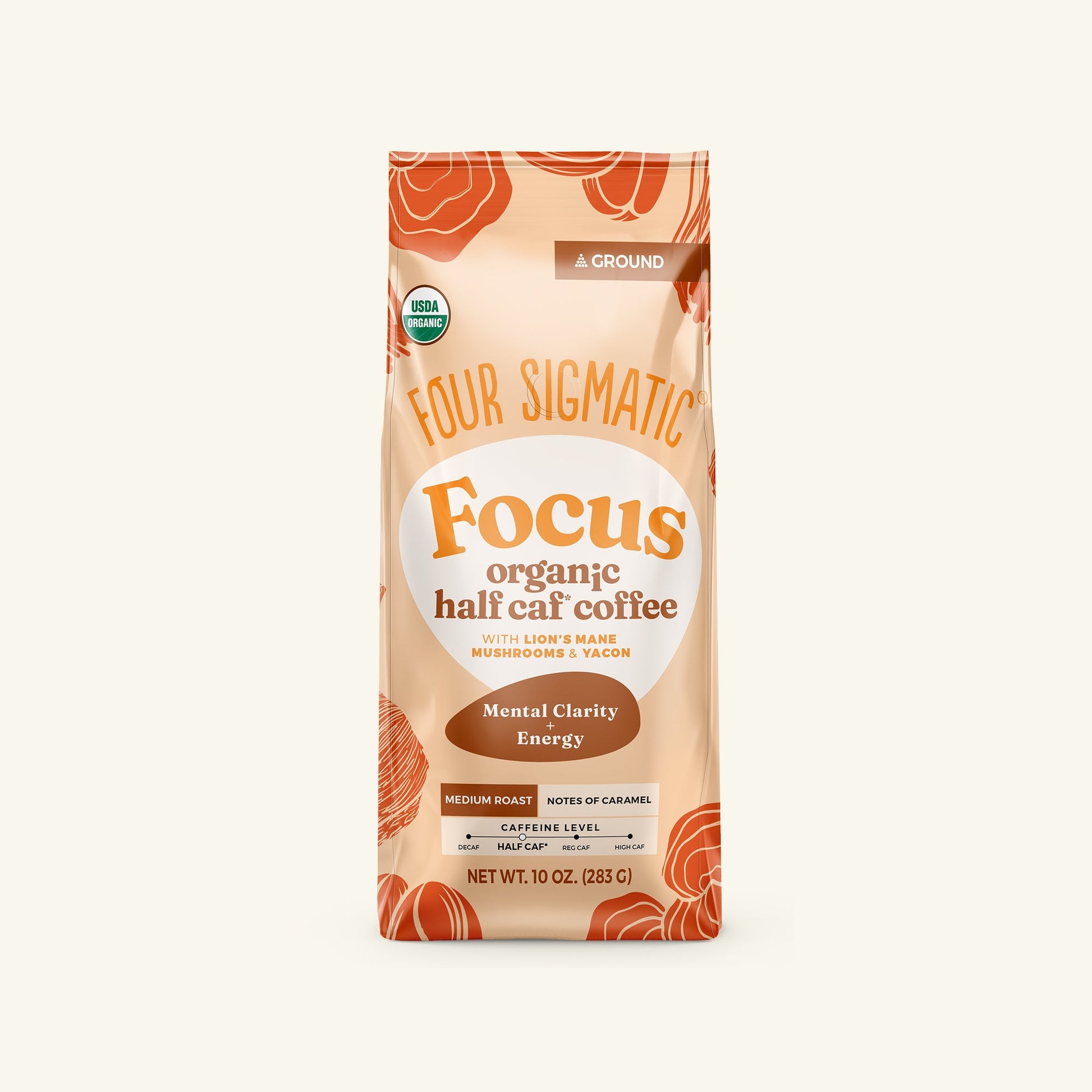 focus-half-caf-ground-coffee-medium-d5 focus-hal-caf-10oz-1-pack.jpg
