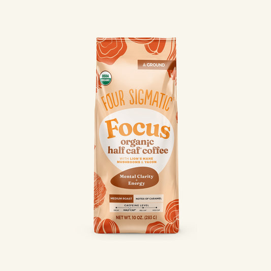 focus-half-caf-ground-coffee-medium-d5 focus-hal-caf-10oz-1-pack.jpg