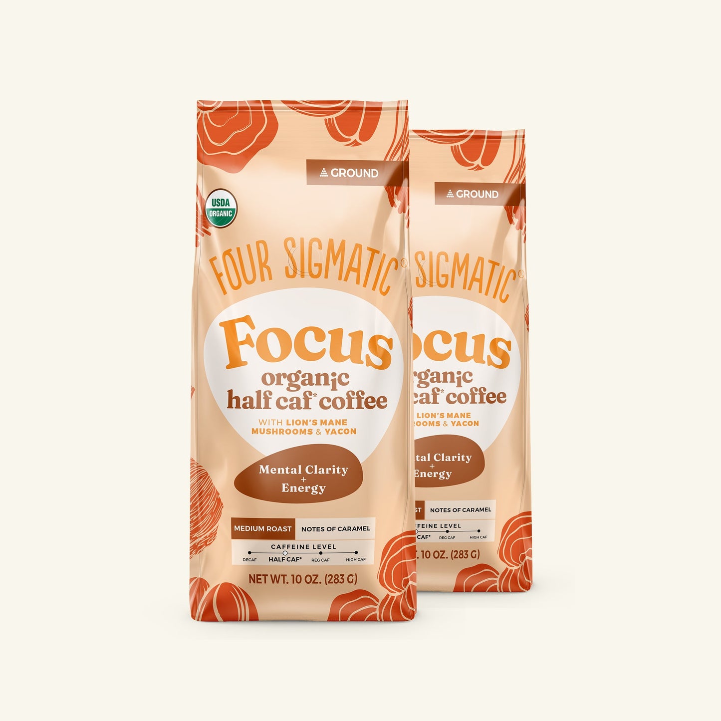 focus-half-caf-ground-coffee-medium-d5 focus-hal-caf-10oz-2-pack.jpg