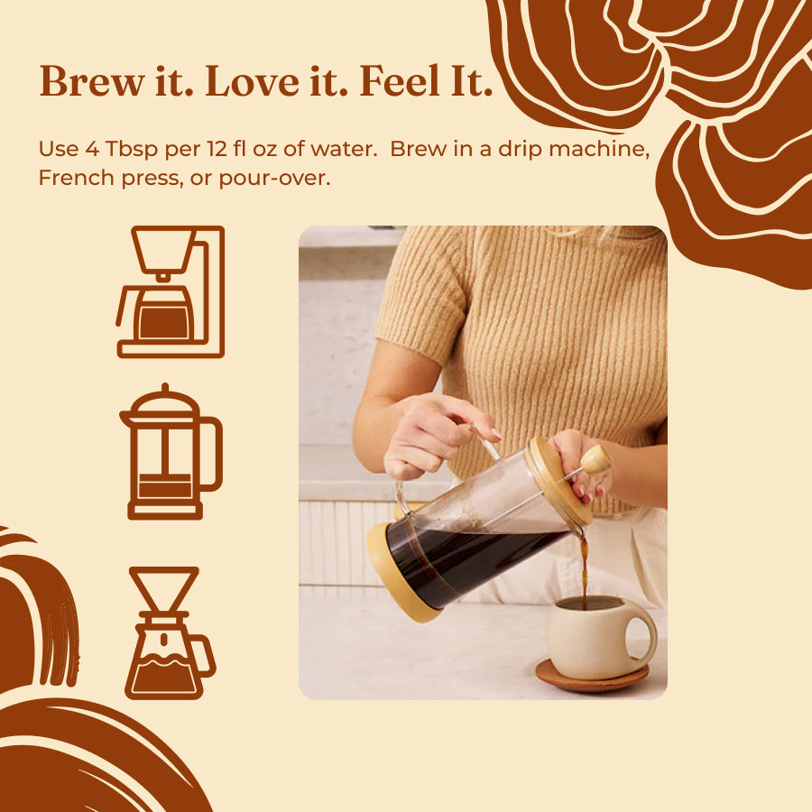 focus-half-caf-ground-coffee-medium-d5 focus-hal-caf-10oz-how-to-brew.jpg