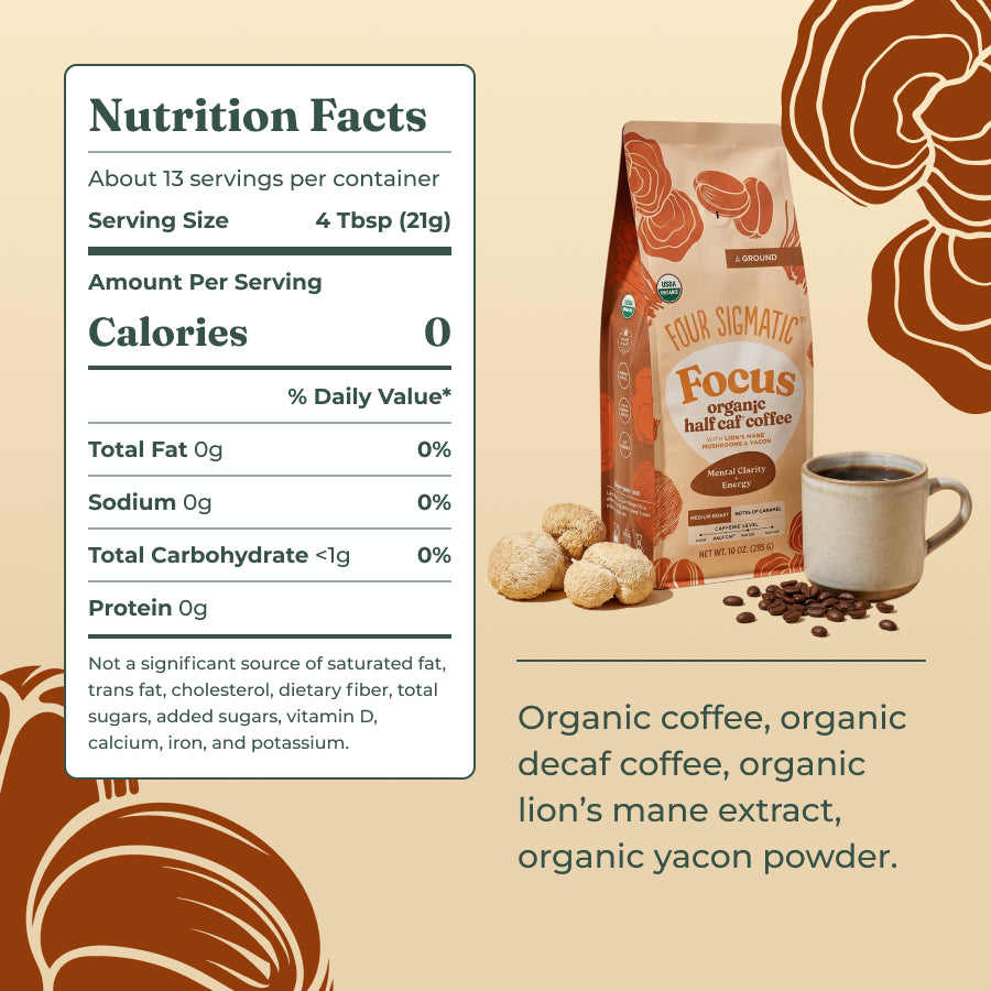 focus-half-caf-ground-coffee-medium-d5 focus-hal-caf-10oz-ingredients.jpg