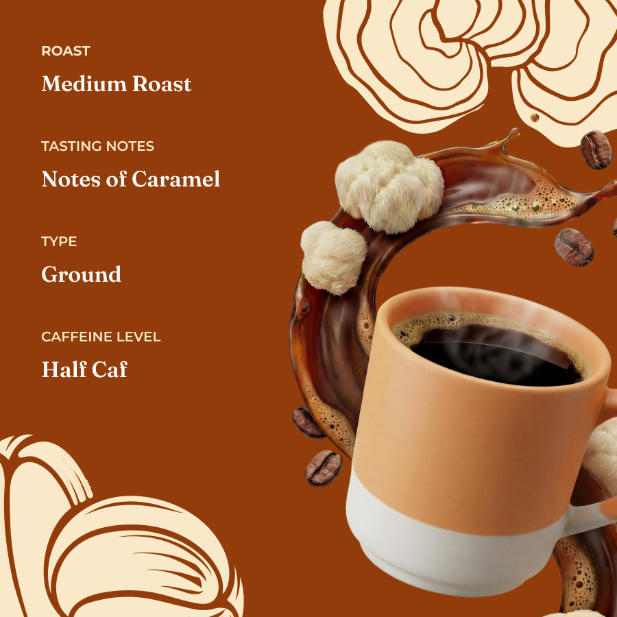 focus-half-caf-ground-coffee-medium-d5 focus-hal-caf-10oz-taste.jpg