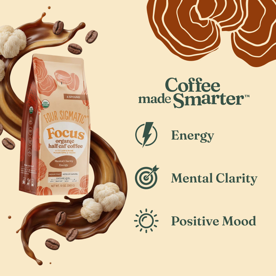 focus-half-caf-ground-coffee-medium-d5 focus-hal-caf-benefits.jpg