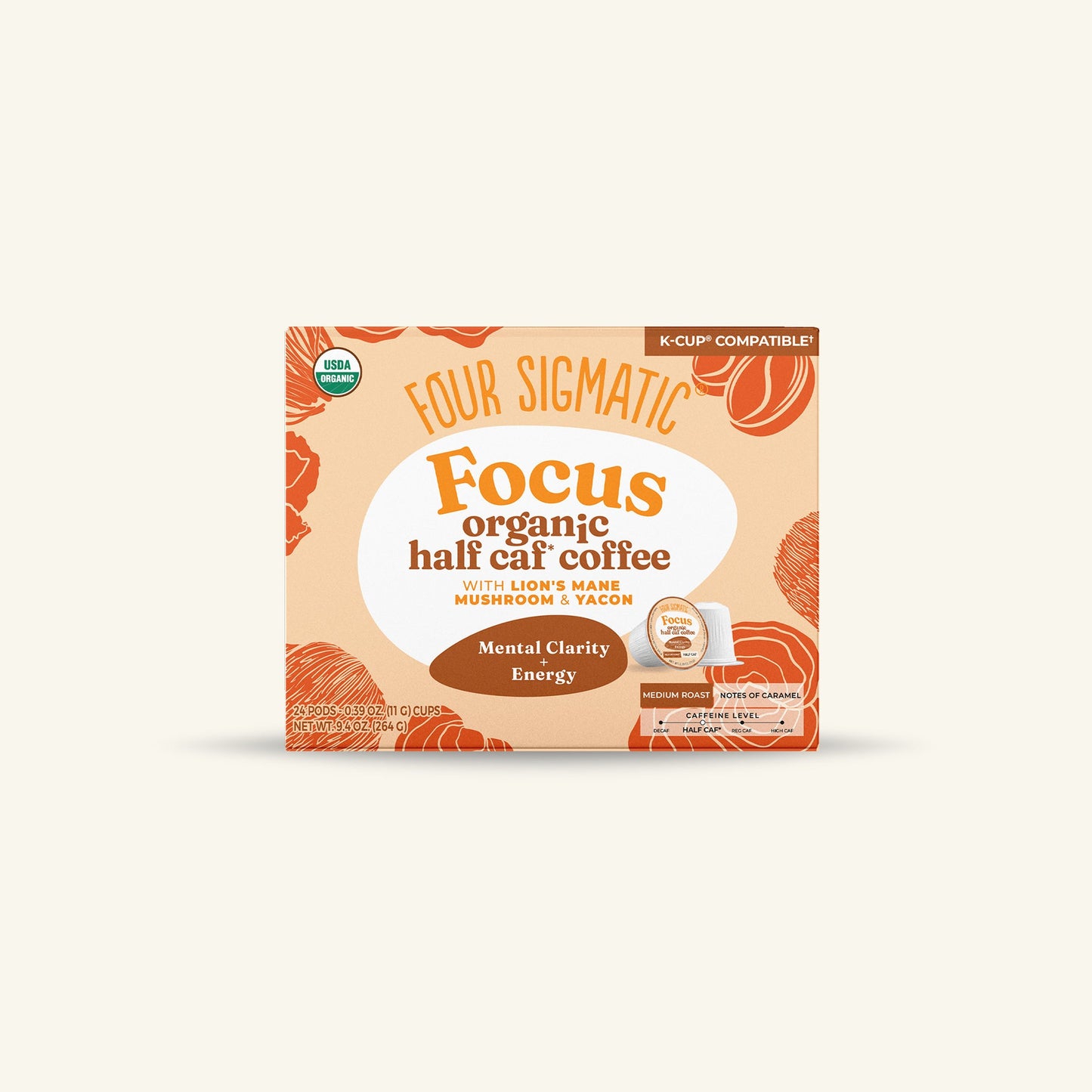 focus-half-caf-coffee-pods-24ct-c1 focus-half-caf-kcup-1.jpg