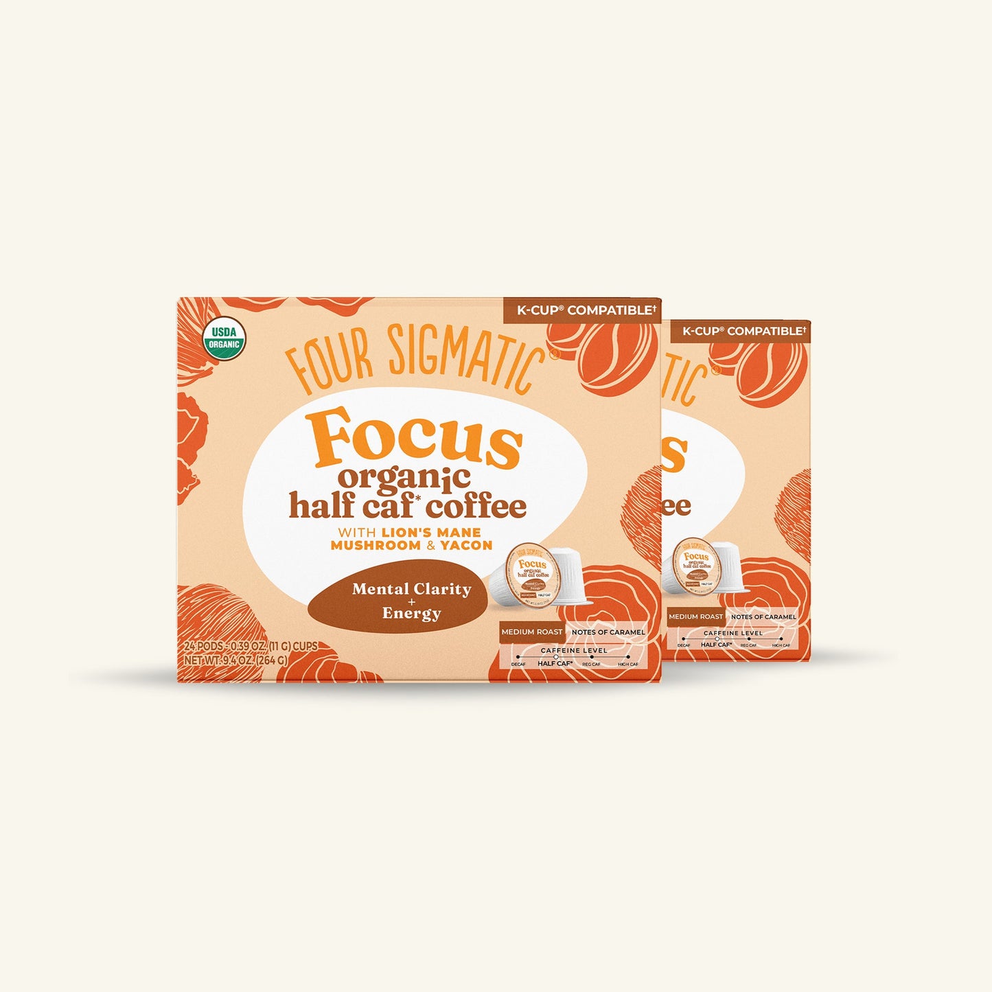 focus-half-caf-coffee-pods-24ct-c1 focus-half-caf-kcup-2.jpg