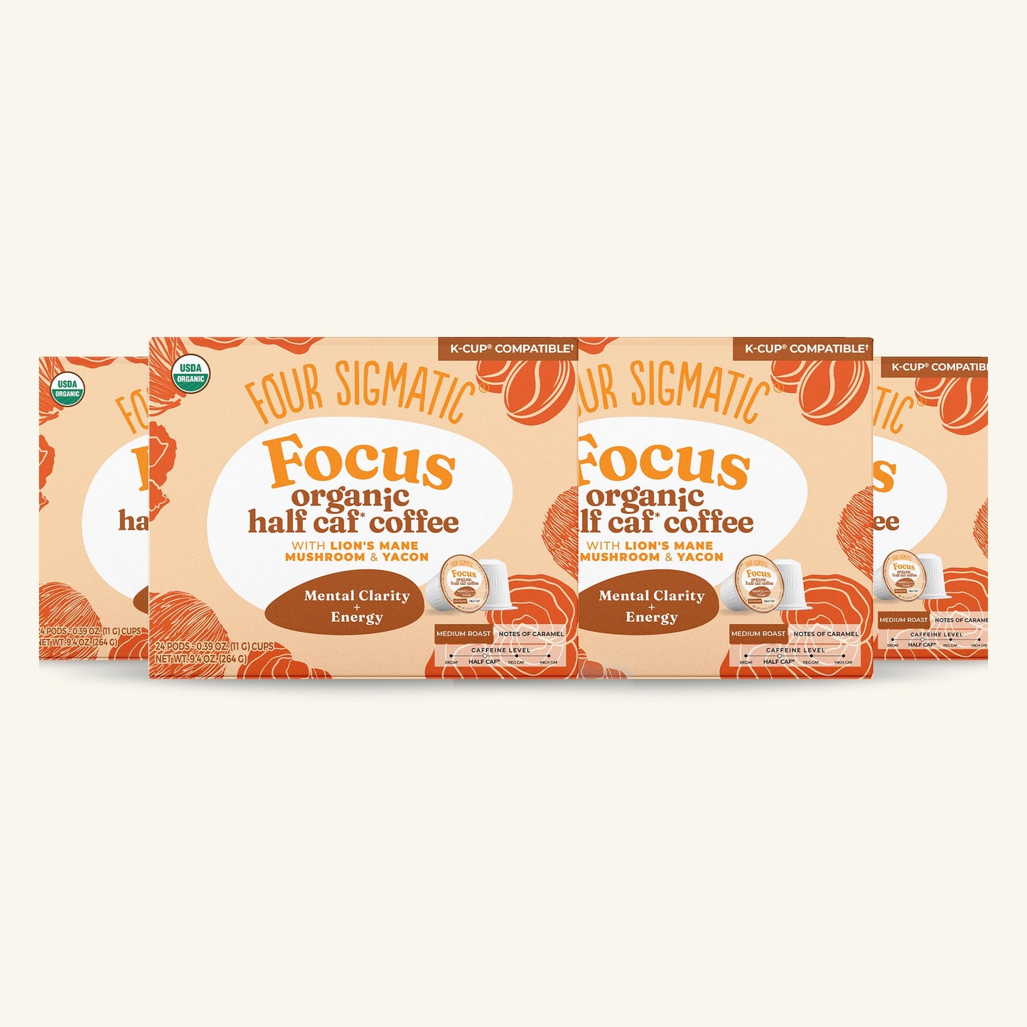 focus-half-caf-coffee-pods-24ct-c1 focus-half-caf-kcup-4.jpg
