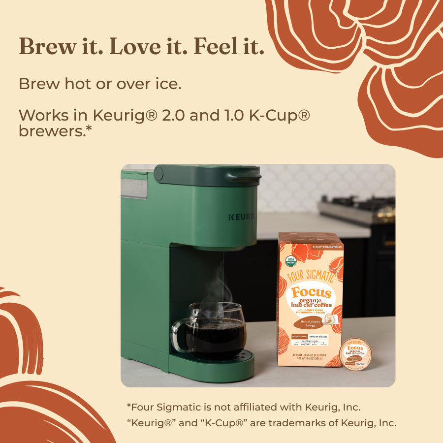 focus-half-caf-coffee-pods-24ct-c1 focus-half-caf-kcup-how.jpg