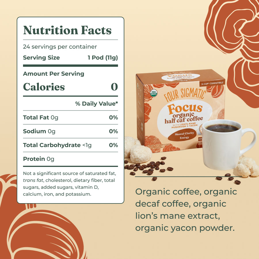 focus-half-caf-coffee-pods-24ct-c1 focus-half-caf-kcup-ing.jpg