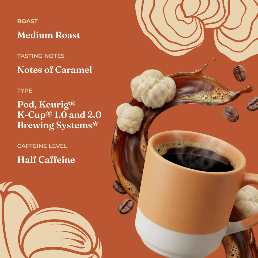 focus-half-caf-coffee-pods-24ct-c1 focus-half-caf-kcup-taste.jpg