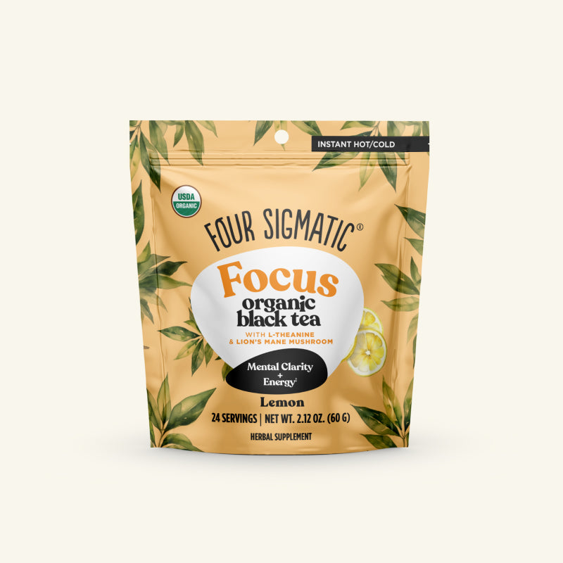 focus-black-tea-n7 focus-instant-black-tea-1-pack-variant_b4539d90-4d57-40a0-abf4-6246cd53ca92.jpg
