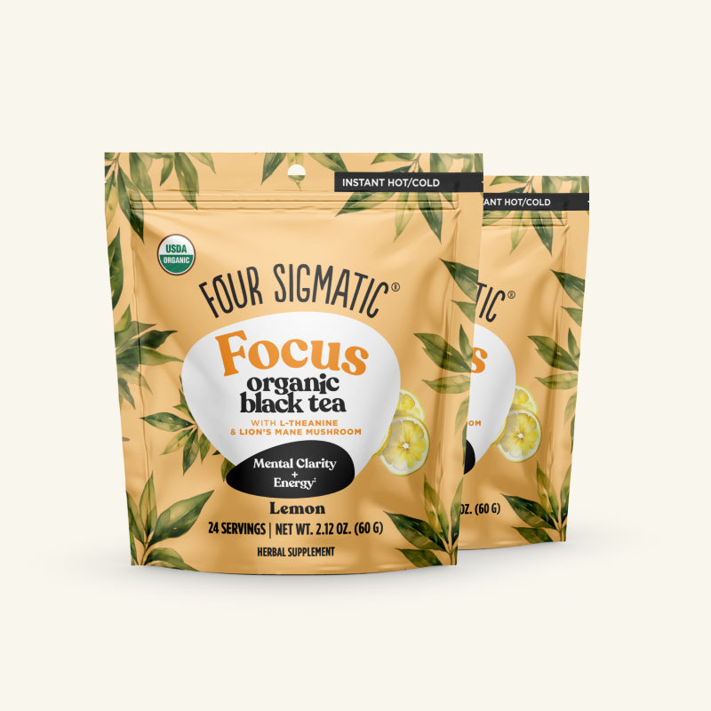 focus-black-tea-n7 focus-instant-black-tea-2-pack-variant_9964773e-b187-4ead-ab85-72a8ccdc9565.jpg