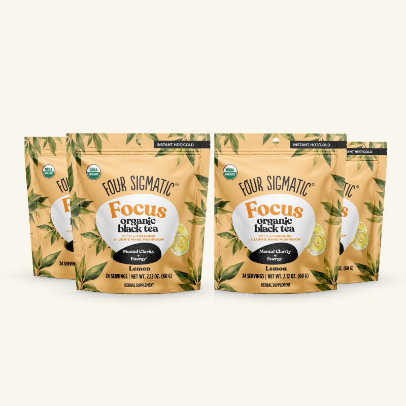 focus-black-tea-n7 focus-instant-black-tea-4-pack-variant_01a66d83-7e48-4e54-b217-19c018616cec.jpg