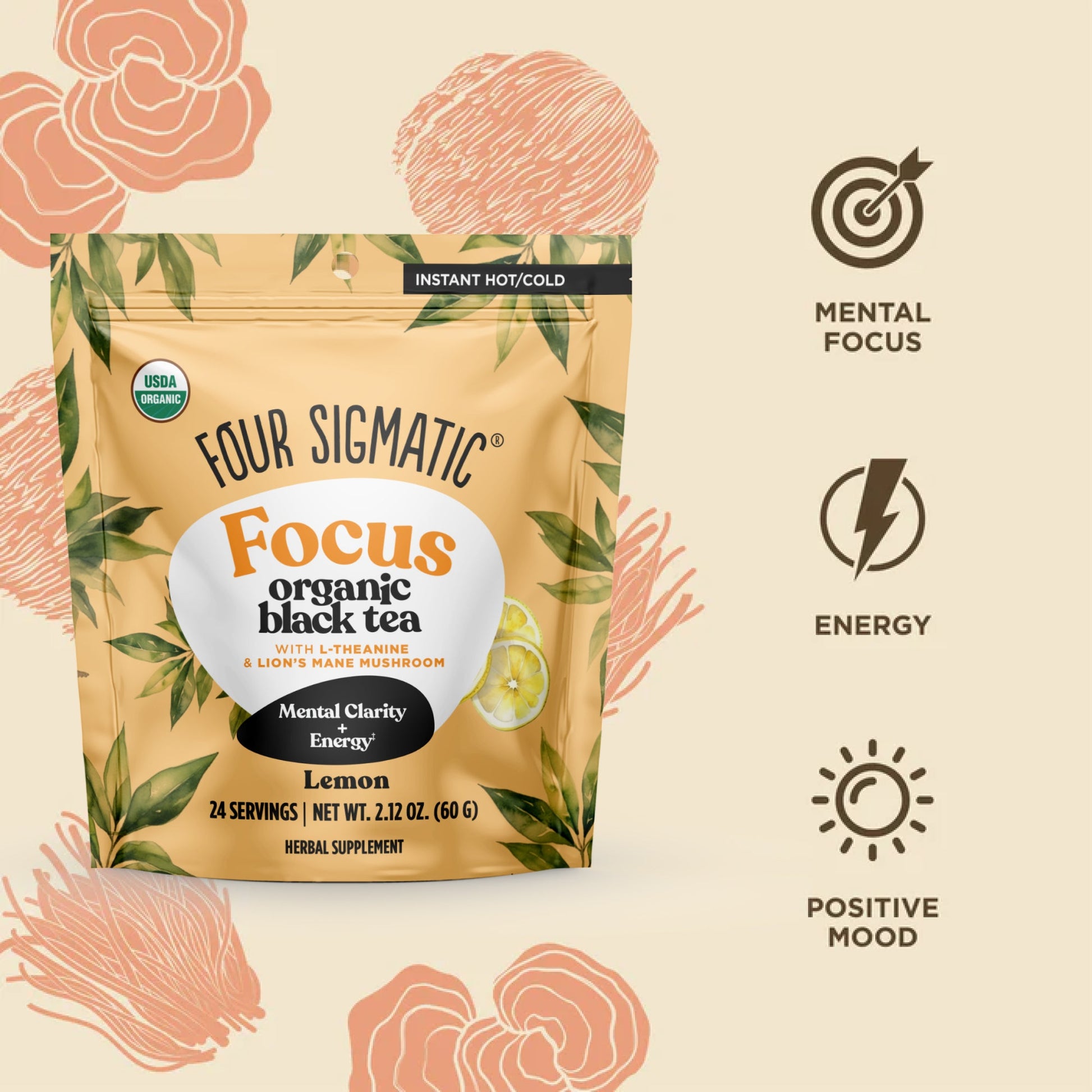 focus-black-tea-n7 focus-instant-black-tea-benefit.jpg