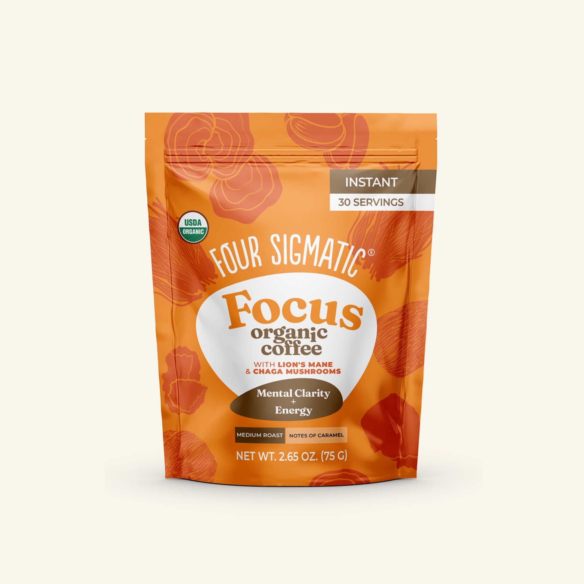 focus-instant-coffee-multiserve-t1 focus-instant-ms-1pack-2026.jpg