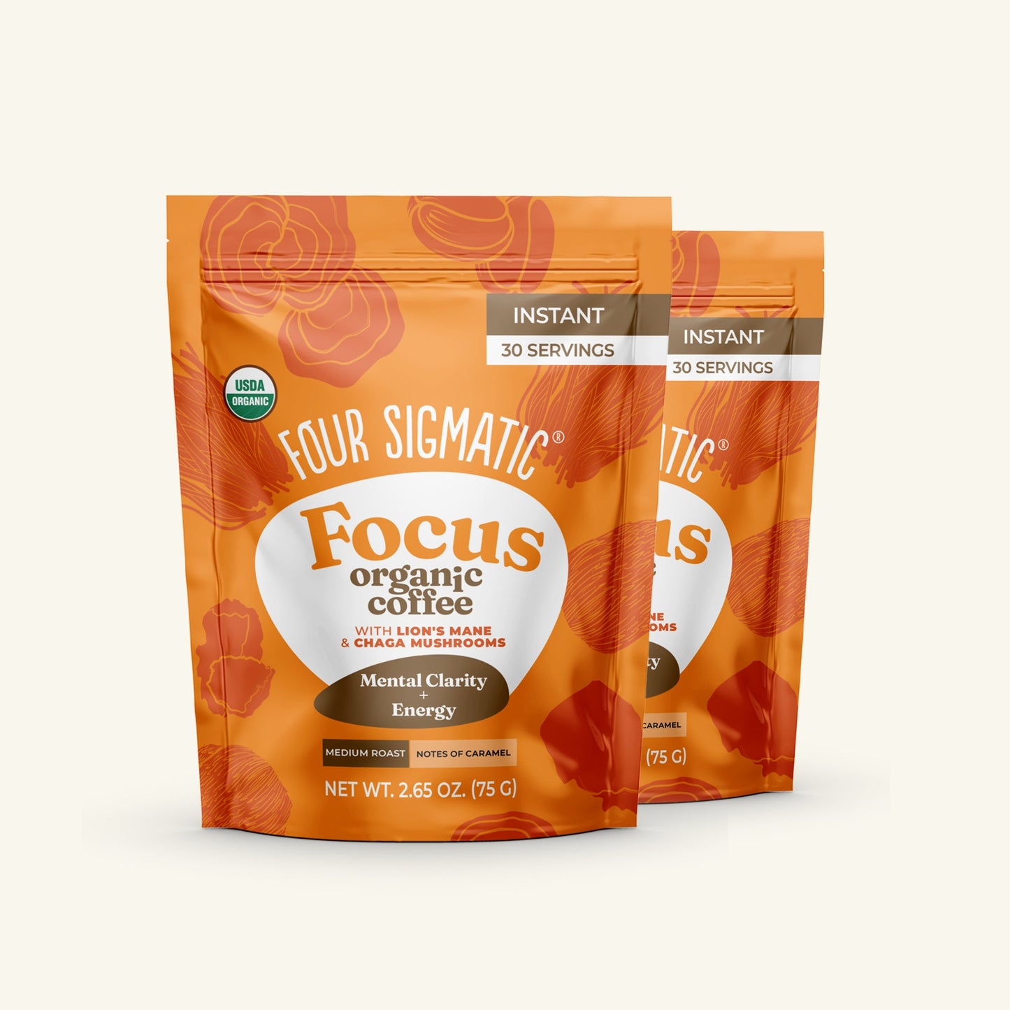 focus-instant-coffee-multiserve-t1 focus-instant-ms-2pack-2026.jpg