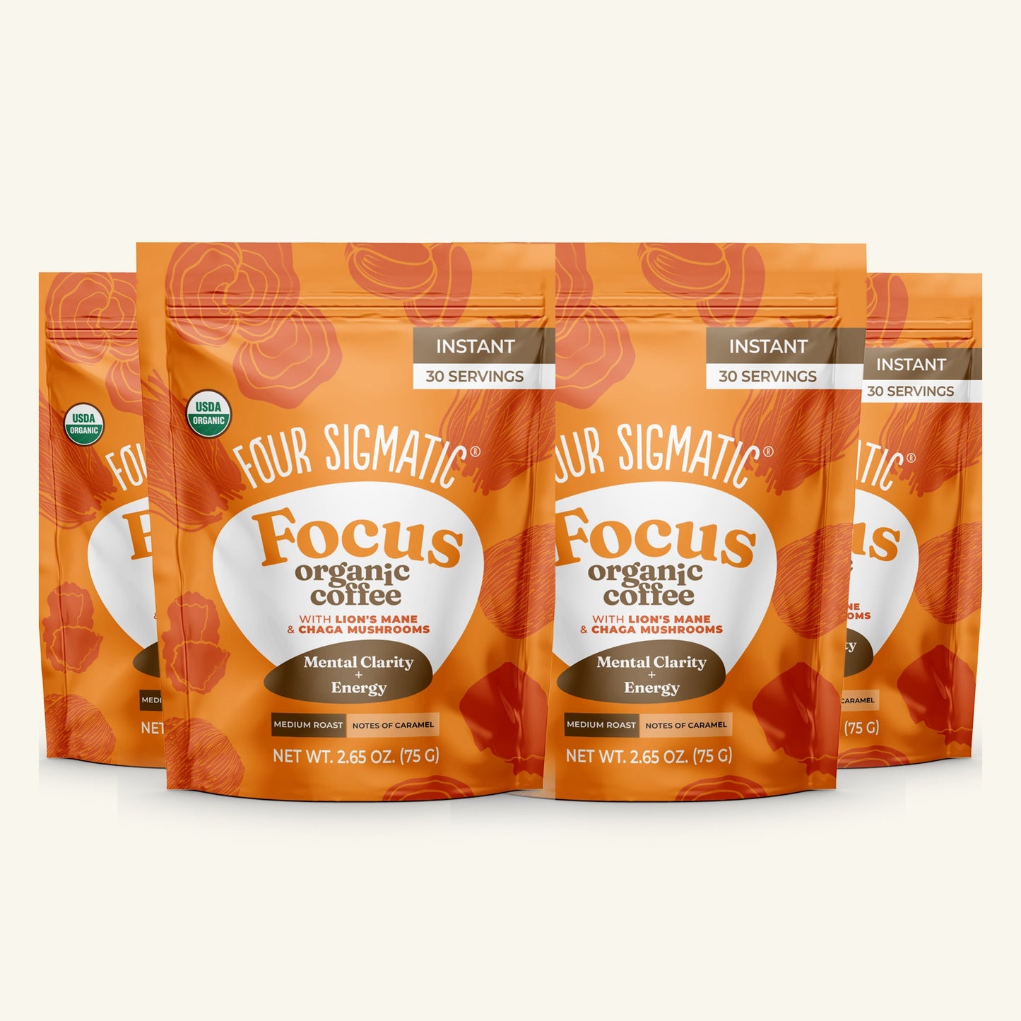 focus-instant-coffee-multiserve-t1 focus-instant-ms-4pack-2026.jpg