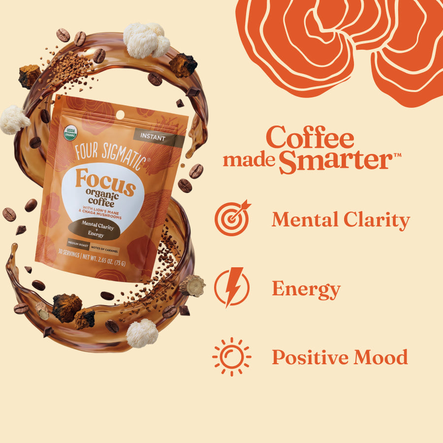 focus-instant-coffee-multiserve-t1 focus-instant-ms-benefits-2026.jpg