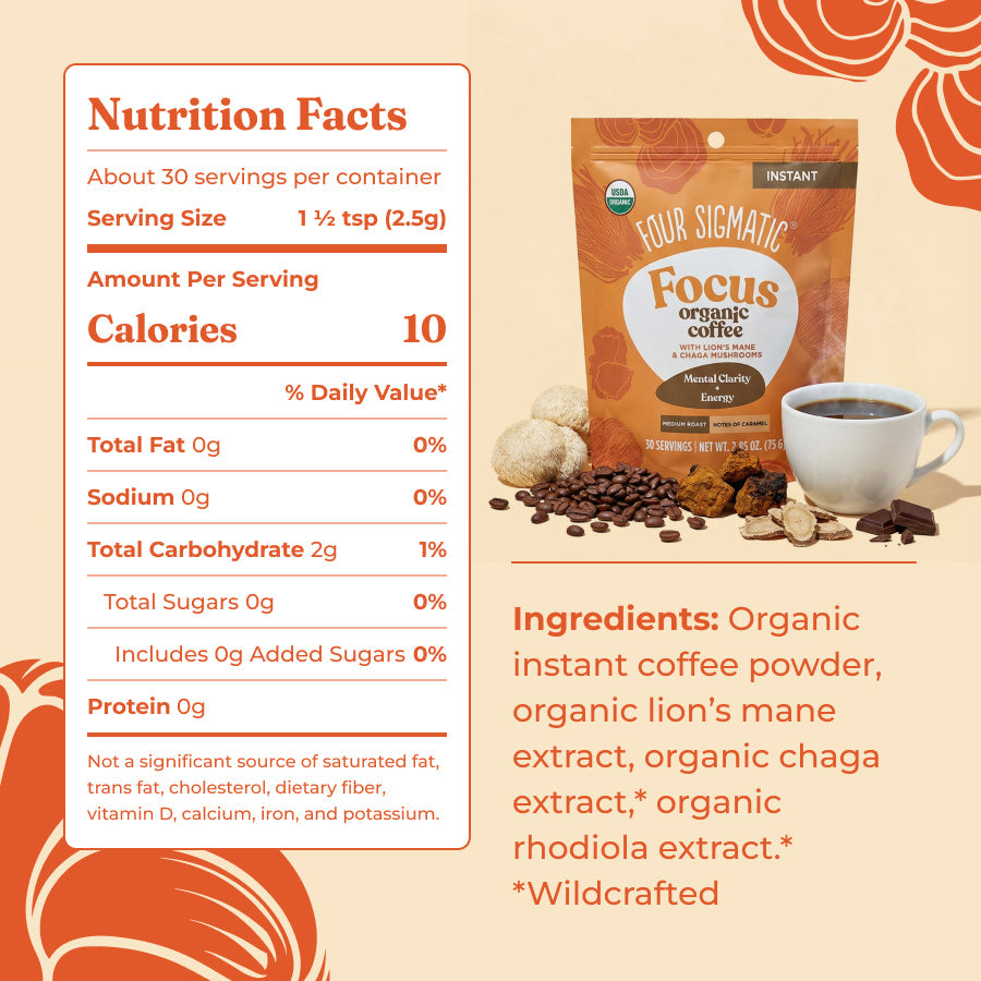 focus-instant-coffee-multiserve-t1 focus-instant-ms-ingredients-2026.jpg