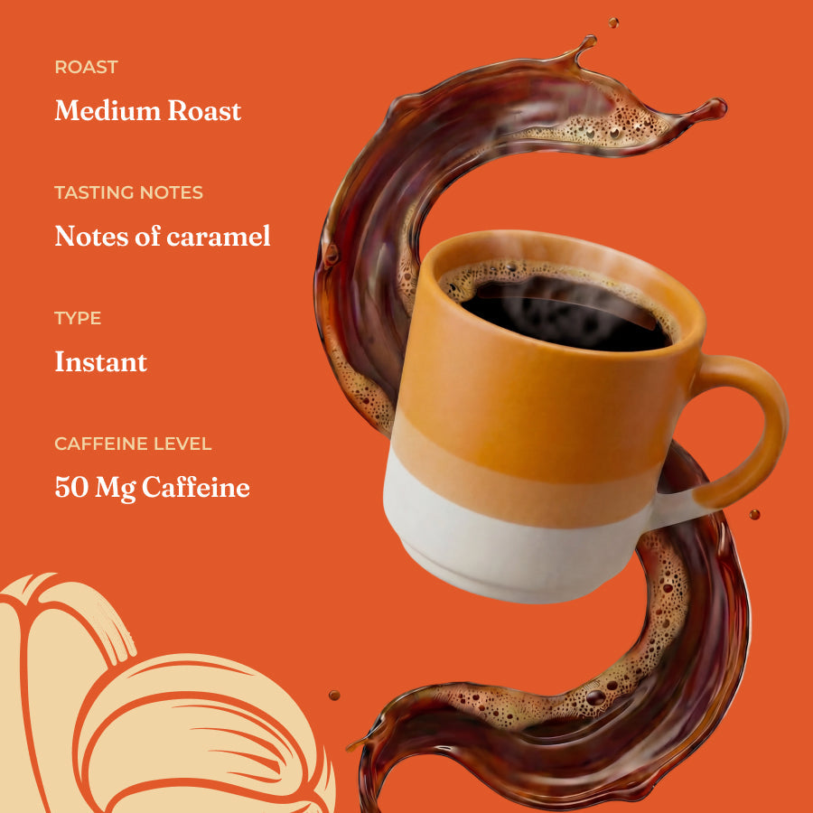 focus-instant-coffee-multiserve-t1 focus-instant-ms-taste-2026.jpg